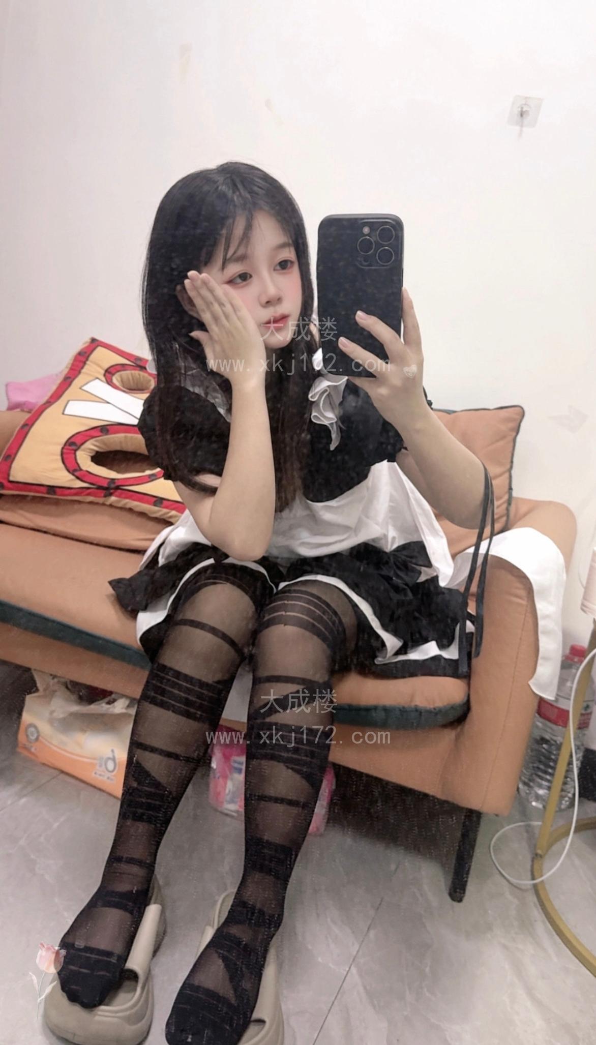 宝安嫩妹个人服务小师妹