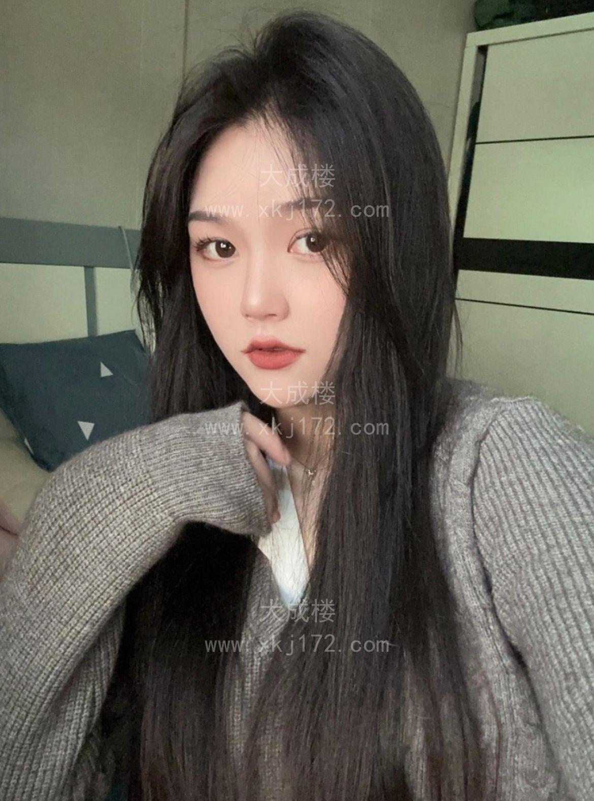 海珠区微微私课