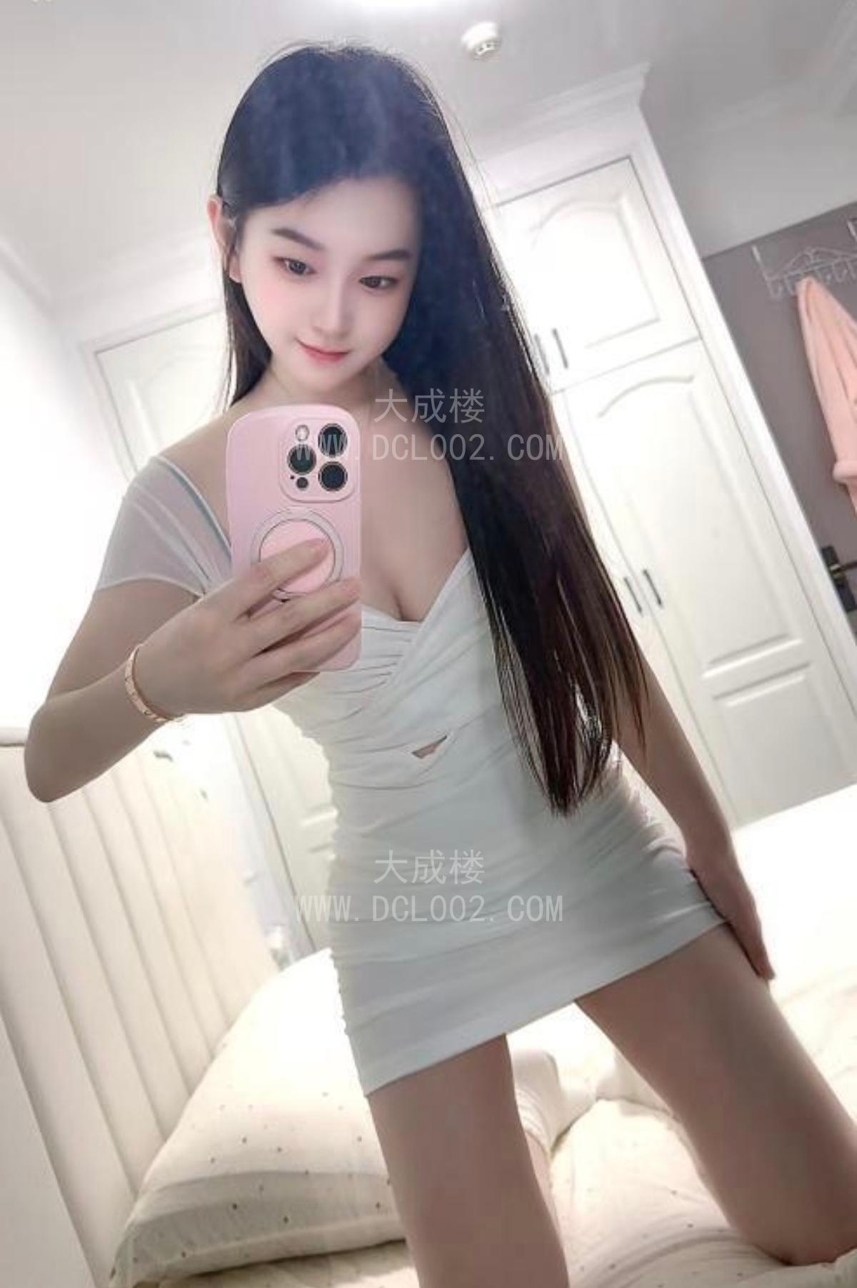 杭州兼职果果小姐姐