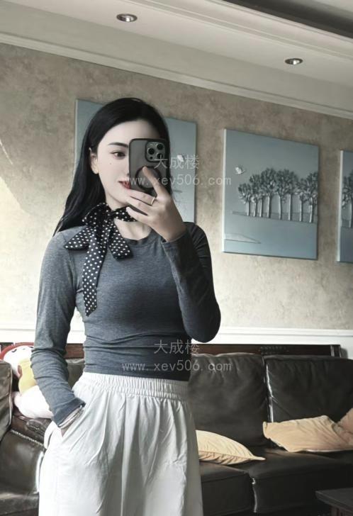 昆明长腿气质个人姐姐