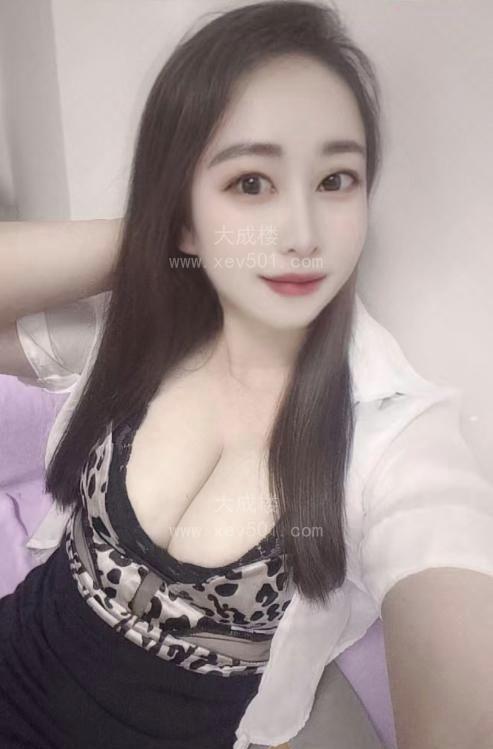 花都巨乳少妇