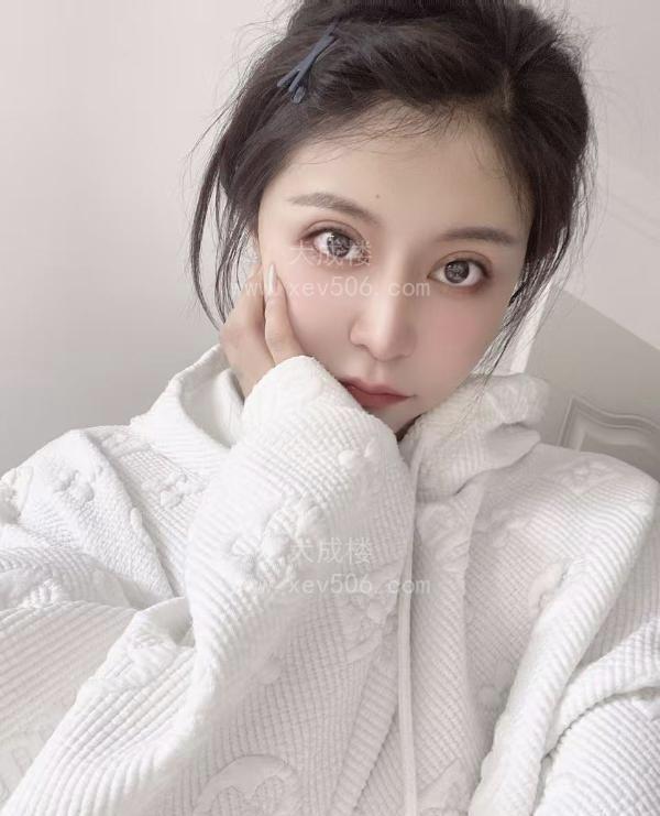 福田竹子林叶子