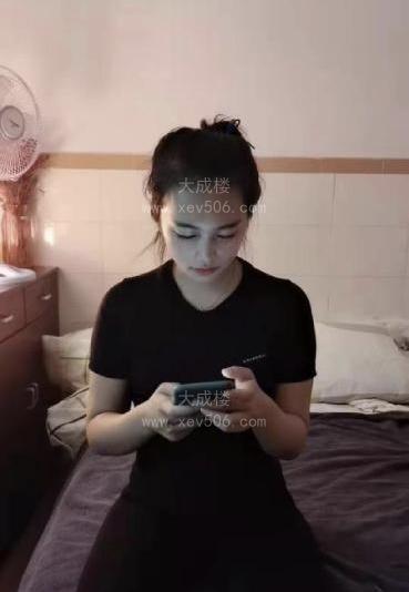 南山英文教师小白