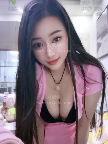 苏州虎丘D奶御姐小桃