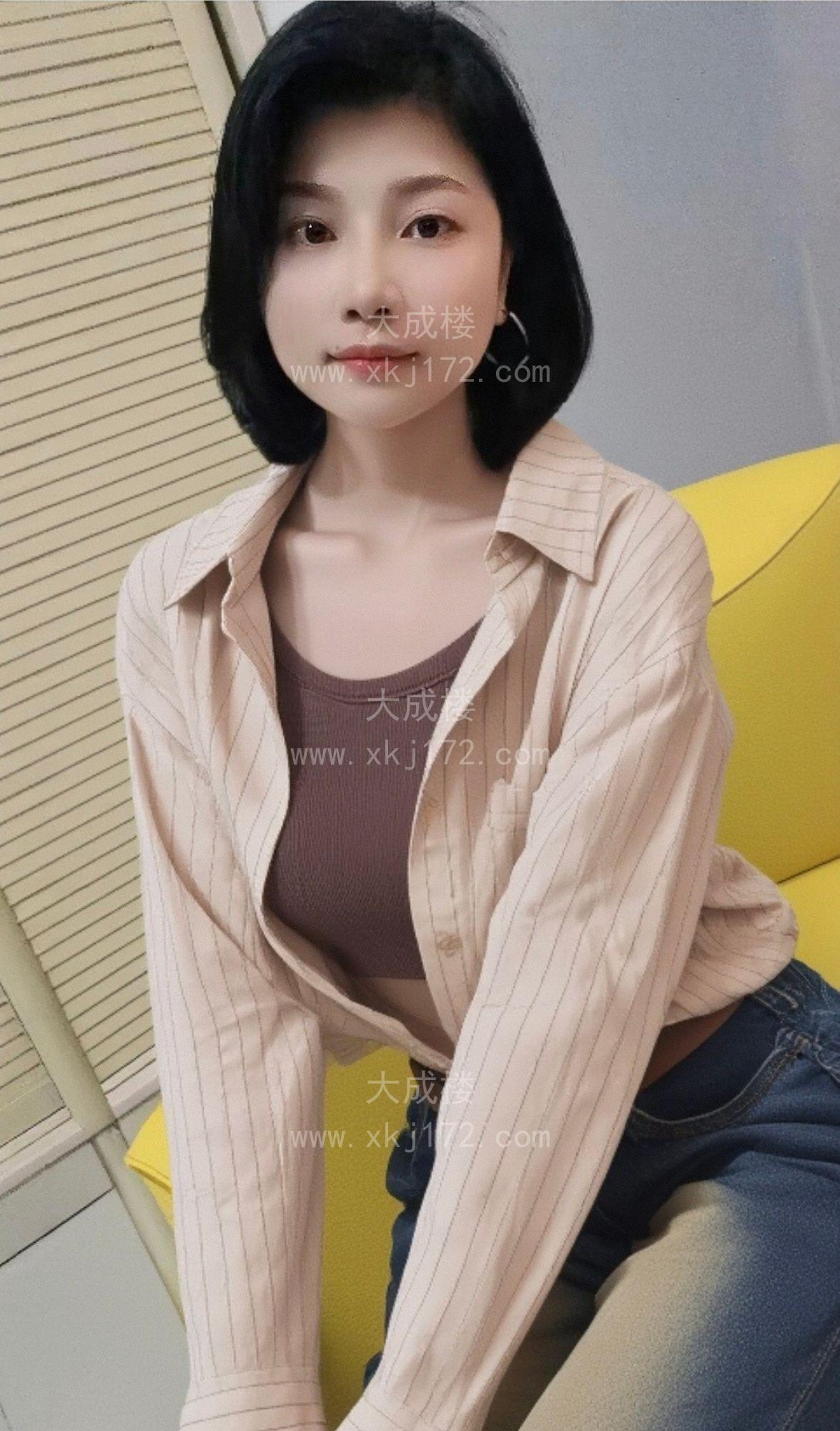 天河客运站安沐