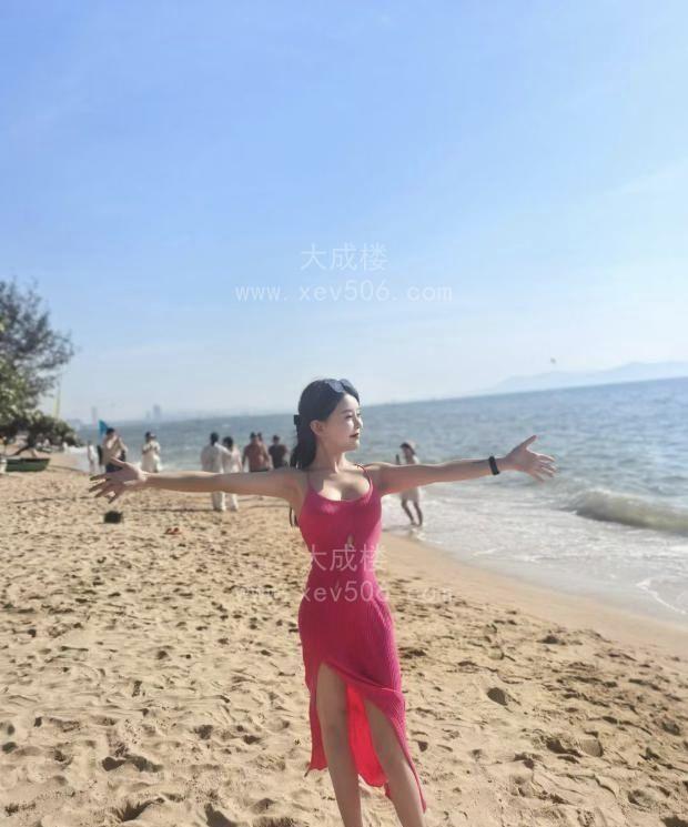 无锡全套舌吻御姐蕾蕾