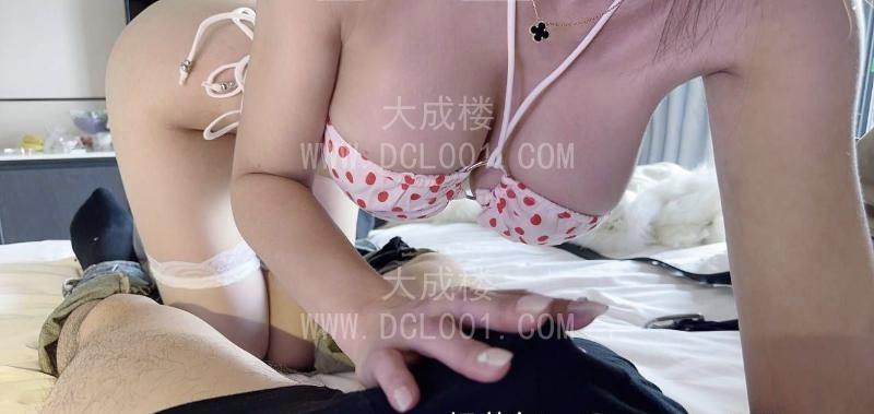 天河猎德奶黄包