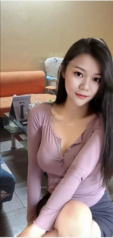 海珠风骚逼紧水多兰花