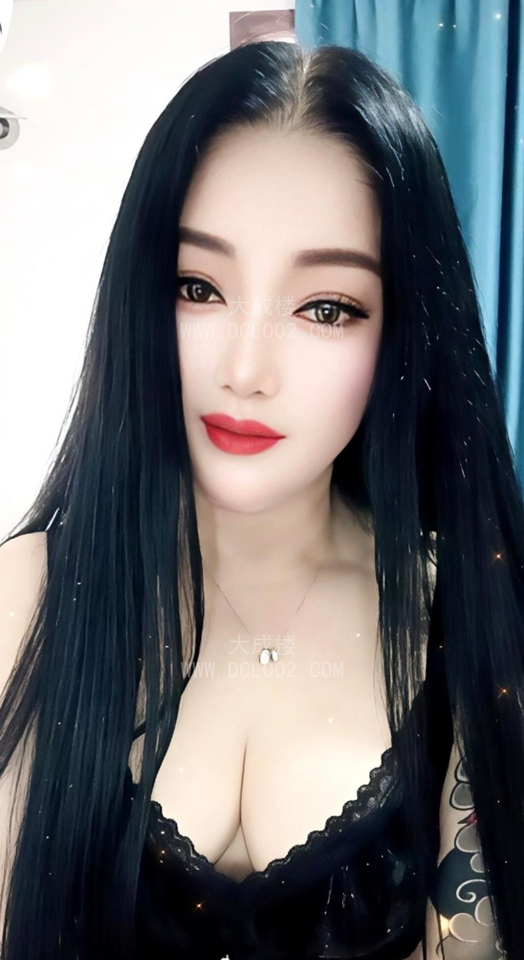 浦东泻火不限次少妇