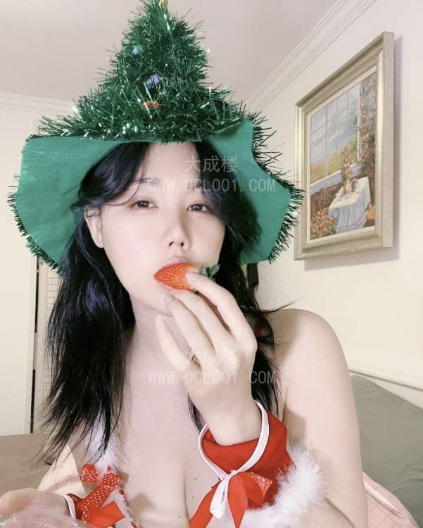 杭州良家女友小安