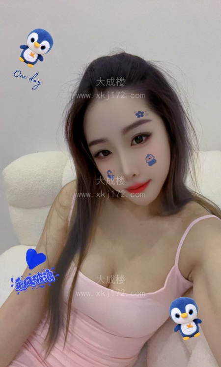 郑州美艳大胸骚少妇