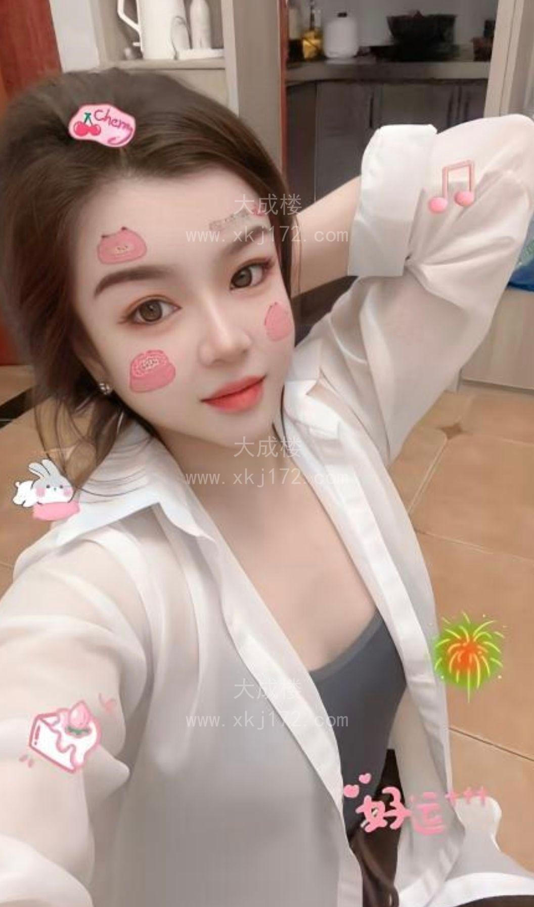 长沙口技一流贝贝