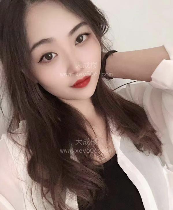 白云少妇莉莉