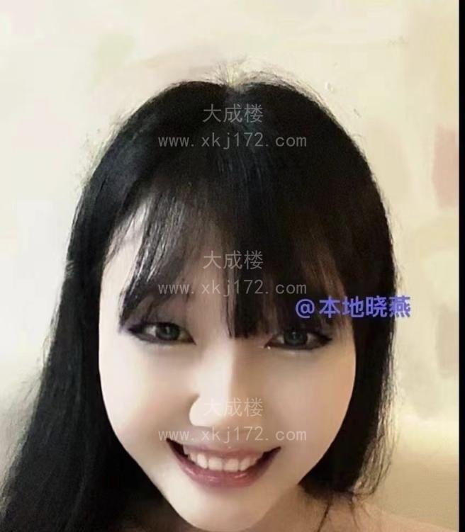 蜜桃臀模特身材