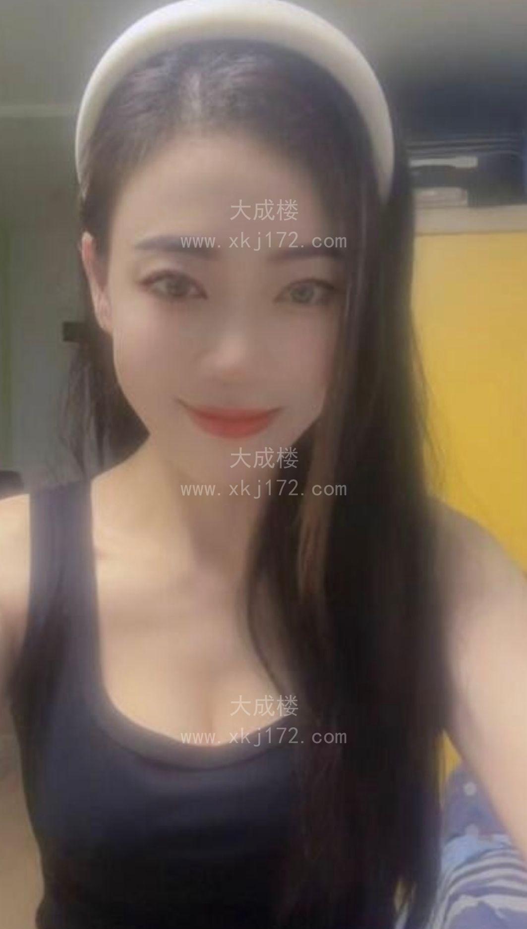 龙华按摩推油若雨