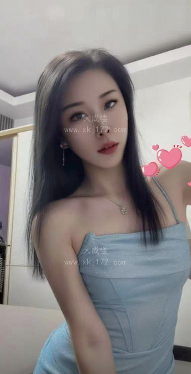 闵行性感骚妹小雨