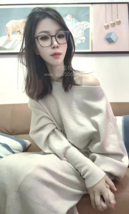 沈阳二刷铁西眼镜少妇