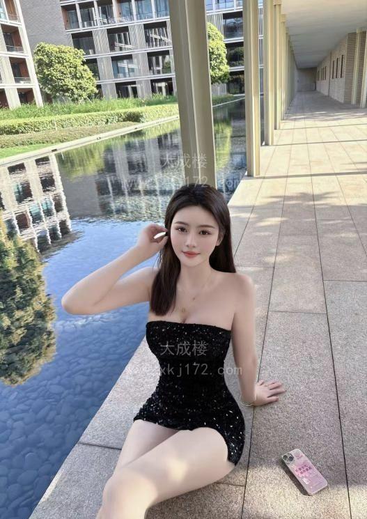 湖里天然大胸蓝芯