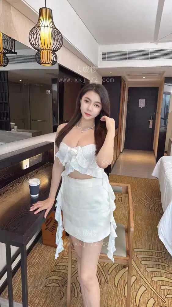 白云京溪南方医院伊涵