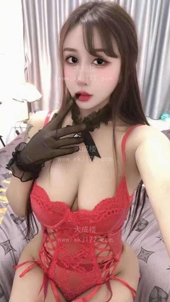 福田极品川妹子小雅