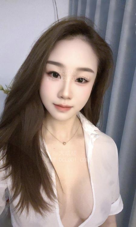 福田兼职幼师安娜