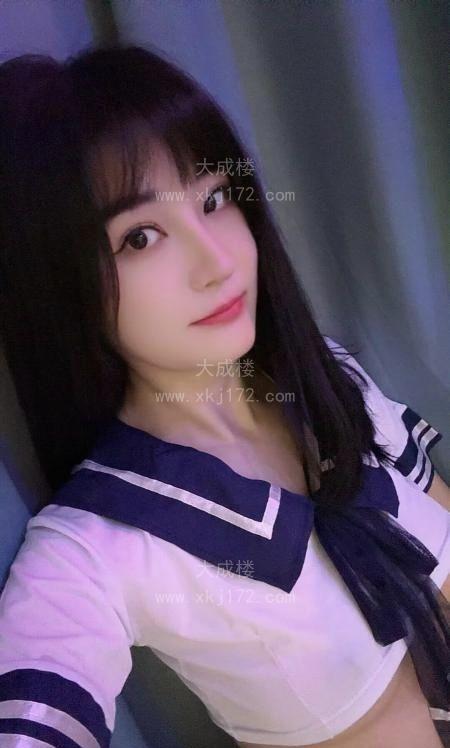 昆明高个子小骚妇