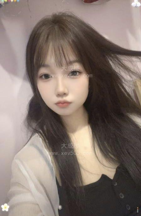 罗湖高挑S身材露露