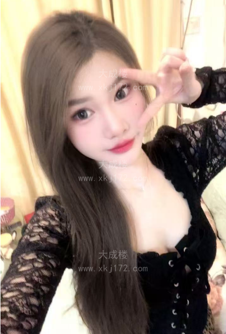 龙岗布吉私人兼职