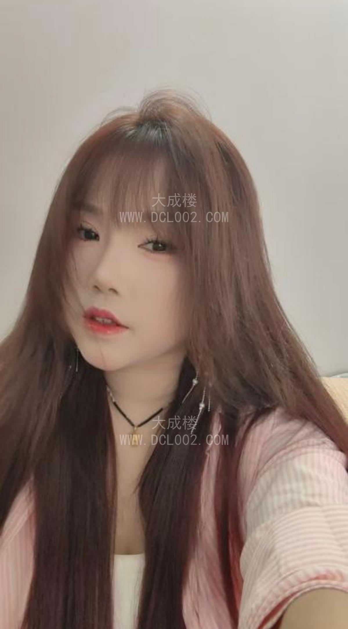 成都市中心苏娆