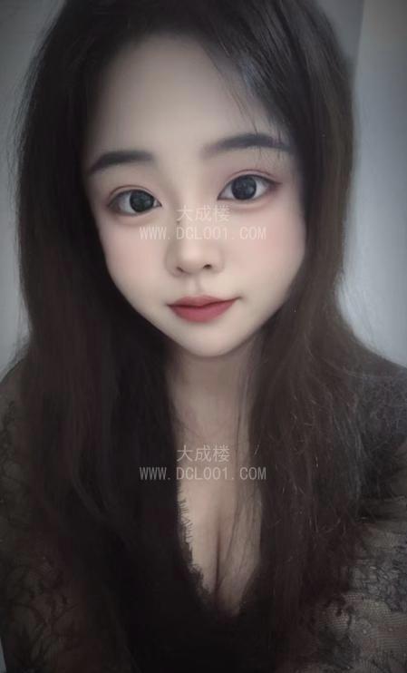 济南天桥性感小妹