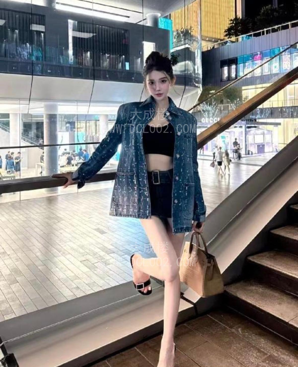 长沙气质小主播兼职