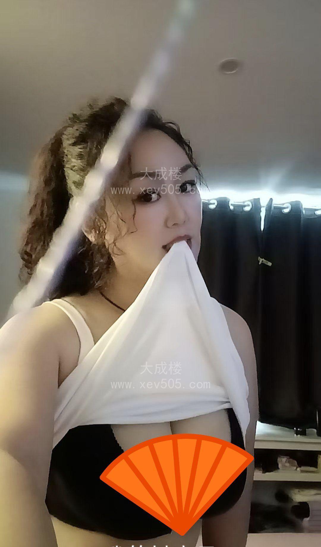 番禺依依轻熟特色水床