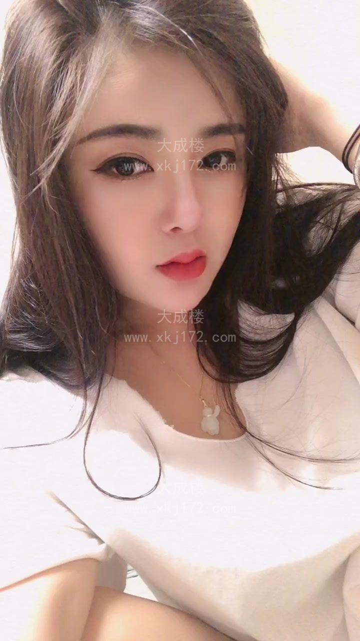 海淀清纯性感御姐