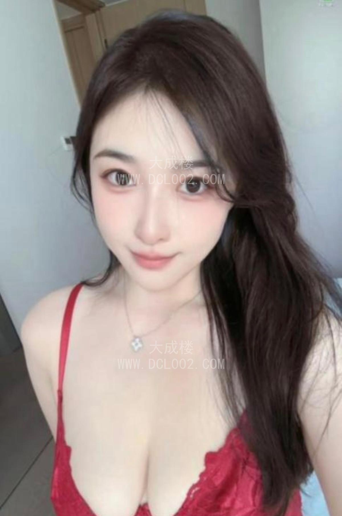 太原小店性感御姐夏夏