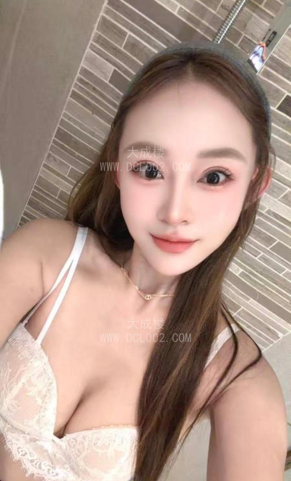 芜湖小骚鱼回归