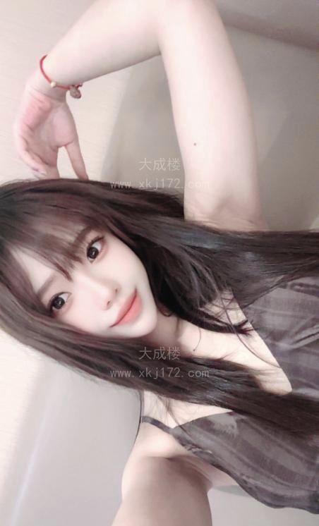 杭州拱墅区王婷婷