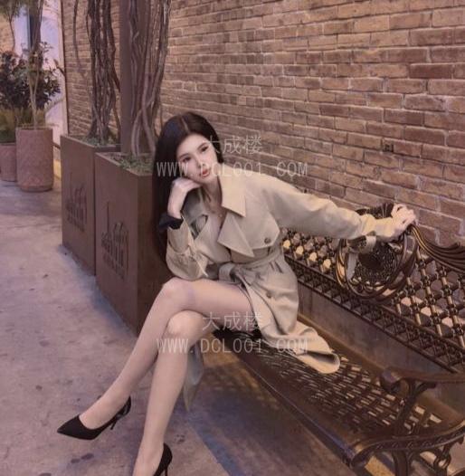 白云腿精服务系依依