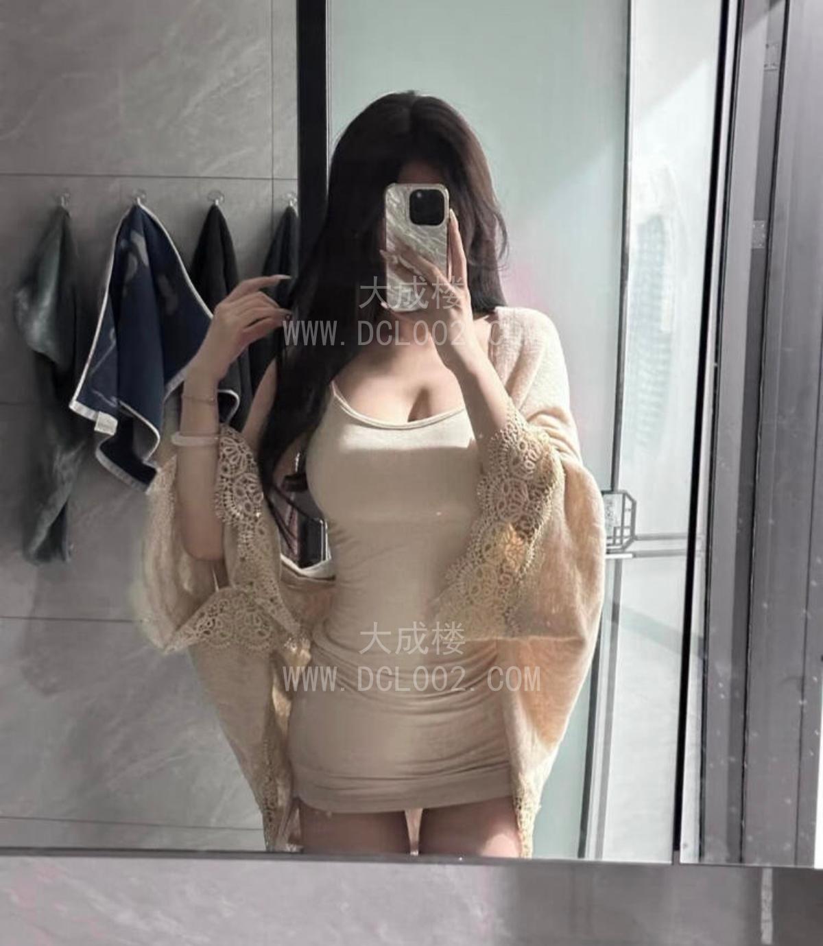 保定个人嫩妹菲菲