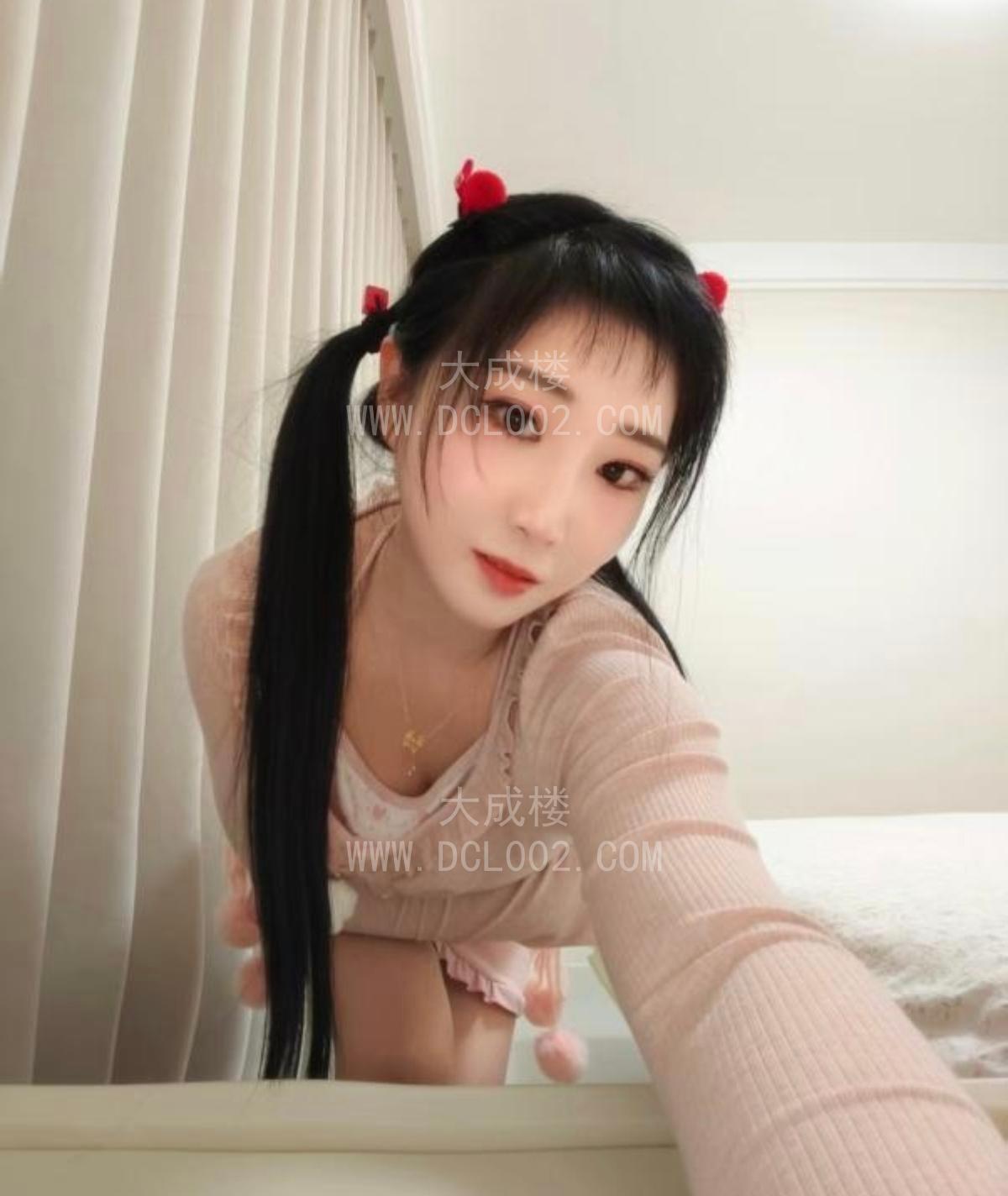 武汉光谷芳芳老师