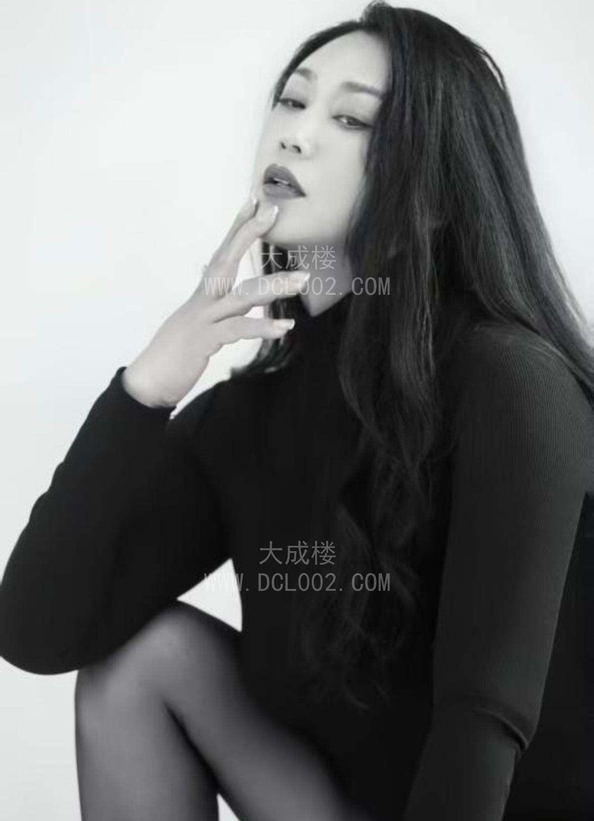 铁西风骚喷水小骚妇