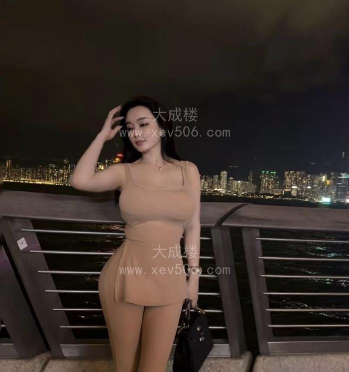 罗湖东门巨霸叶子