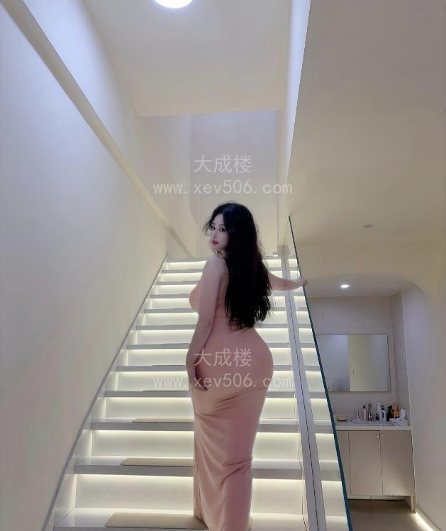 南京丁家庄重装女战士