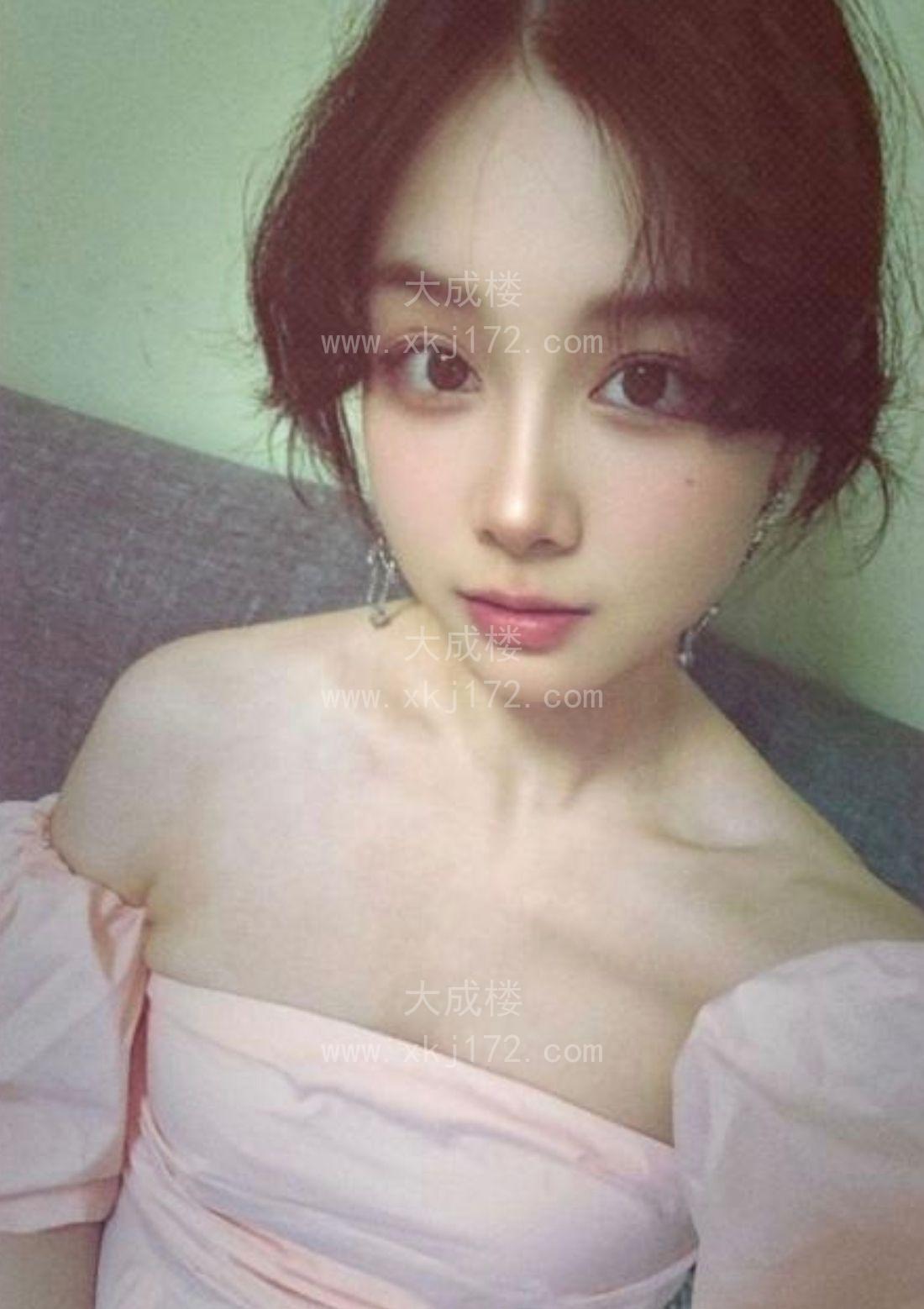 布吉大课抓龙筋娜娜