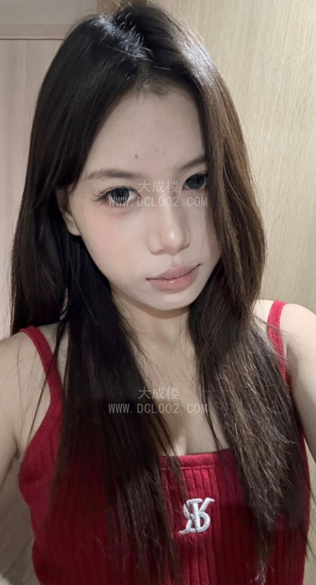 天河居家个人嫩妹