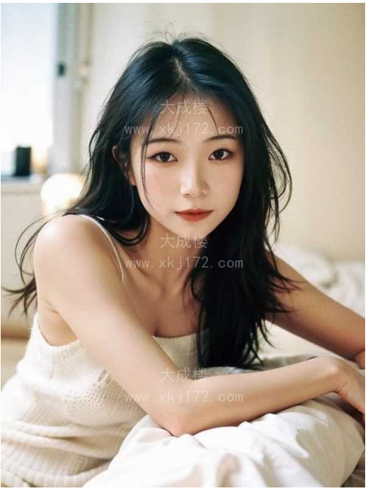 黄埔性感风骚服务晴晴