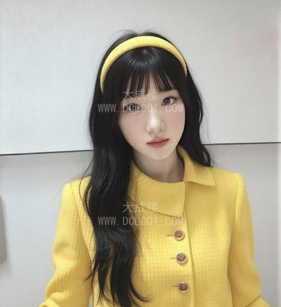 武汉大长腿芳芳