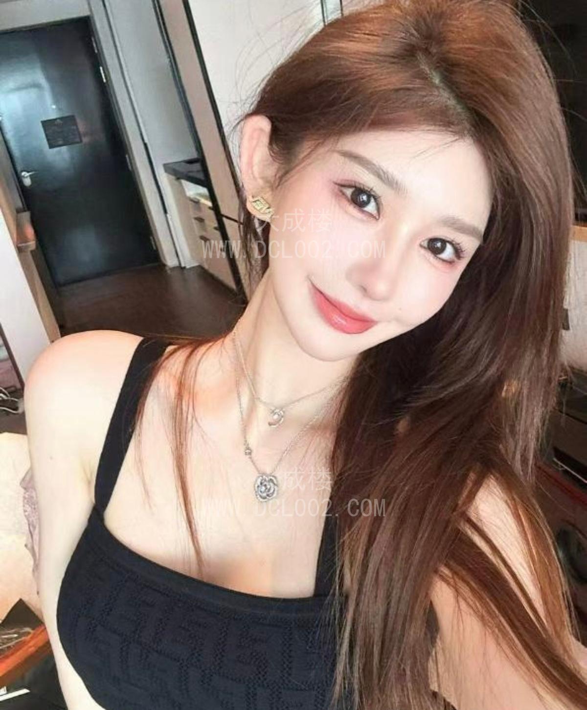 长沙气质小主播兼职