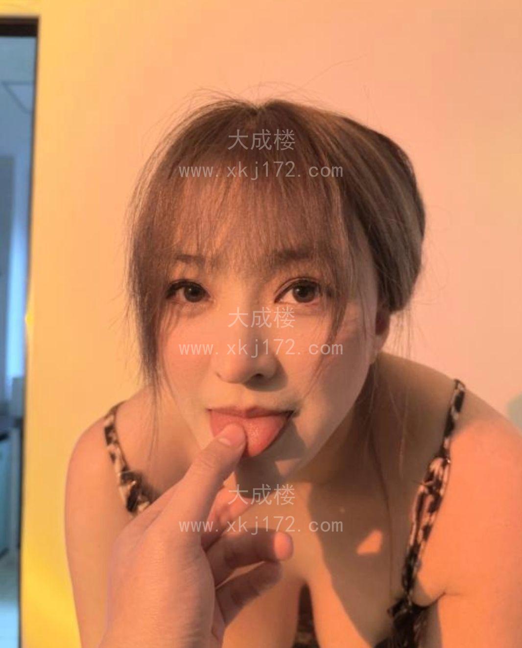 碧海湾少妇麦麦