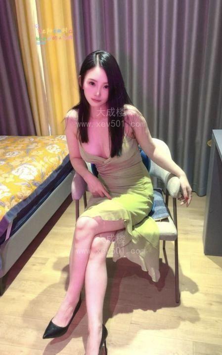 东丽苗苗小蛮腰