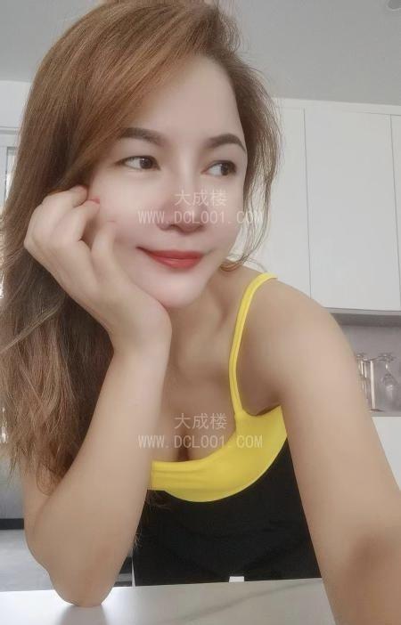 番禺知性情人姐姐